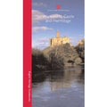 Guidebook: Warkworth Castle and Hermitage