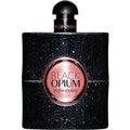 Yves Saint Laurent Black Opium Eau de Parfum 90ml