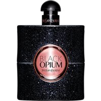 Yves Saint Laurent Black Opium Eau de Parfum 90ml