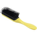 Brosse D4 honolulu 9 rangs Denman