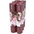 Oliver Lotau Yogamatte 6er Sparpaket