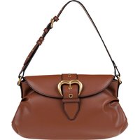 Jolene Shoulder bag