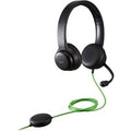 Acer Cuffie Conference Over Ear