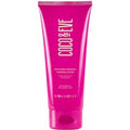 Coco & Eve Sun-Kissed Gradual Tanning Lotion 200ml
