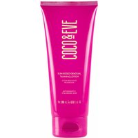 Coco & Eve Sun-Kissed Gradual Tanning Lotion 200ml
