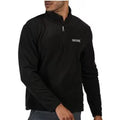 Regatta Thompson Fleece Heren