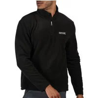 Regatta Thompson Fleece Heren