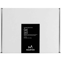 Maurten Gel160 Box - 40g Box 12 units