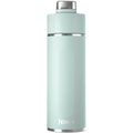 Gourde isotherme Ninja Thirsti 700 ml Blanc | DW2401EUUKMT | par SharkNinja