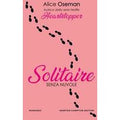 Senza nuvole. Solitaire