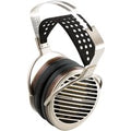 HiFiMAN Susvara Flagship Planar Magnetic Headset
