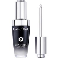 Lancôme Génifique Ultimate - Dual Repair Augmented Serum 30ml