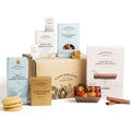 Cartwright &amp; Butler Treats Hamper