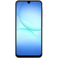 Samsung Galaxy A17 128GB