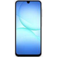 Samsung Galaxy A17 128GB
