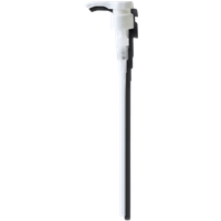1 Litre Lotion Pump