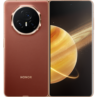 HONOR Magic V3 12GB+512GB Reddish Brown