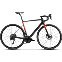 Ribble Allroad SL - Pro