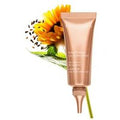 Extra-Firming Collo e Décolleté