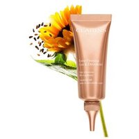 Extra-Firming Collo e Décolleté