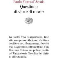 Questione di vita e di morte