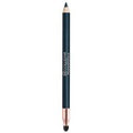 Collistar Professionale Matita Occhi - N. 11 Blu Metallo