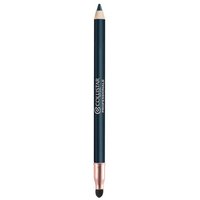 Collistar Professionale Matita Occhi - N. 11 Blu Metallo