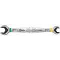 Wera 6002 Joker Double Open End Spanner 10mm x 13mm
