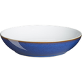 Imperial Blue Pasta Bowl -