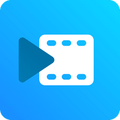MAGIX Video deluxe 2026 Plus