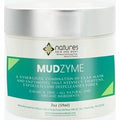 Mudzyme Anti-Aging Facial Mask