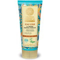 Natura Siberica Oblepikha Scalp Scrub,200 ml
