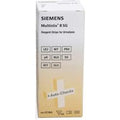 Multistix 8 SG - a Visual Urine Test