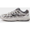 Nike P-6000 Herr, grå