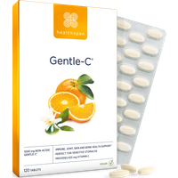 Gentle−C™