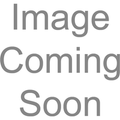 HPE STRGE SYSTEM STARTUP ADAPTER