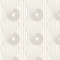 Erica Wakerly Wallpaper Spiral SPI B/C
