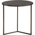 Artwood - CEDES Sidobord S
