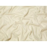 Minerva Core Range Light Stretch Knit Lining Fabric Stone