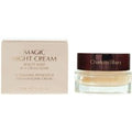 Charlotte Tilbury Magic Night Cream 15ml