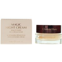 Charlotte Tilbury Magic Night Cream 15ml