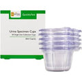 Quickly Test Urine Specimen Collection Cups