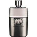 Gucci Guilty Pour Homme 90 ml