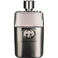 Gucci Guilty Pour Homme 90 ml