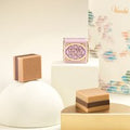 Cremino Caramel Gold 9 pz