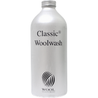 Classic Woolwash Wolwasmiddel – 300ml