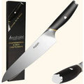 Chef Knife