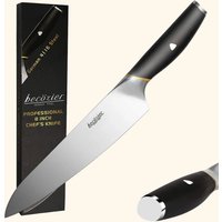 Chef Knife