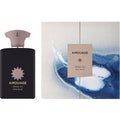 Amouage Opus XV King Blue Eau De Parfum da uomo 100 ml
