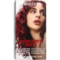 BLEACH LONDON Cherry Red Permanents Kit